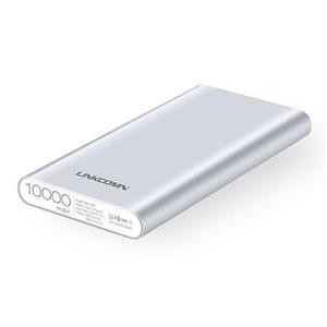 پاوربانک لینکومن Linkcown 10000mAh