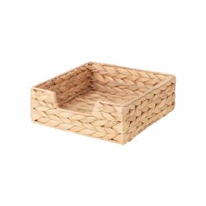 جادستمالی حصیری 18×18 ایکیا CISSAN