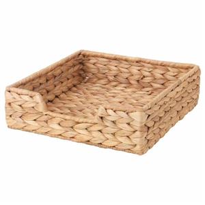 جادستمالی حصیری 23×23 ایکیا CISSAN