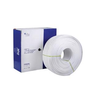 کابل آنتن پینو مدل پارس