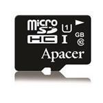 کارت حافظه اپیسر مدل Apacer Micro U1