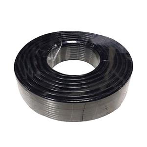 کابل برق افشان 2 در 10 (10×2) سیمیا