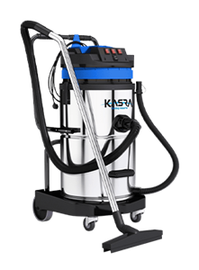 جاروبرقی کسری مدل پاندا/K-V402007