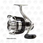 چرخ ماهیگیری دایوا Daiwa مدل Strike Force 2000-b