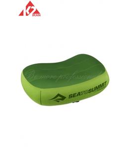 بالشت بادی سی تو سامیت آئروس پرمیوم L