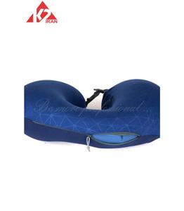 کاور بالشت بادی سی تو سامیت آئروس کیس ترولر