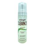 فوم کلینز اینتنز تاتو 240 میل Cleans Intenze 