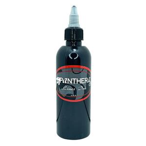 رنگ تاتو Panther Liner پنتر 150 میلی 