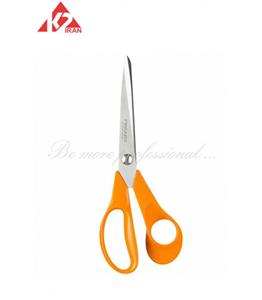قیچی فیسکارس کلاسیک یونیورسال
