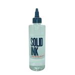 سولوشن تاتو Solid Ink حجم 240 میلی