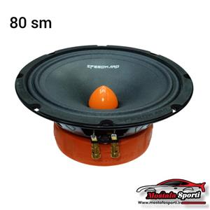 میدرنج خودرو اسپیدوارد مدل SPE-80SM بسته دو عددی