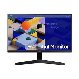 مانیتور 27 اینچی سامسونگ مدل 27C310