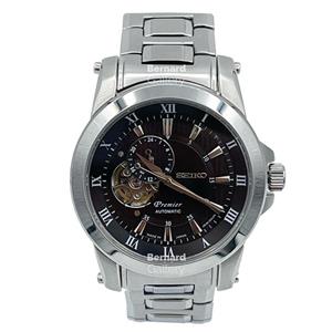 ساعت مچی مردانه سیکو Seiko Premier