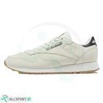 کتانی رانینگ مردانه ریبوک Reebok Classic Leather HP9159