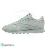 کتانی رانینگ زنانه ریبوک Reebok Classic Leather GY2445