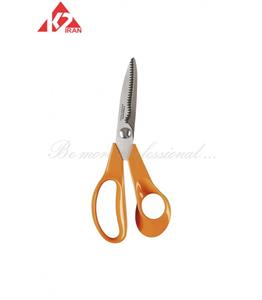 قیچی فیسکارس گاردن