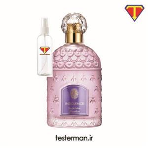 اسانس عطر پرفیوم زنانه  گرلن اینسولنس Guerlain Insolence EDP
