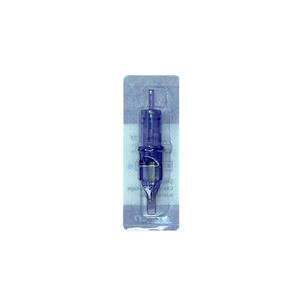 سوزن تاتو کارتریج دراگون 1001RL 