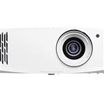 OPTOMA UHD35x Projector