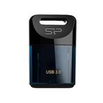 فلش USB3.2 سیلیکون پاورJewel J06 ظرفیت 64
