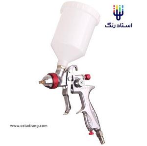 پیستوله حرفه ای آوریتا H-887P