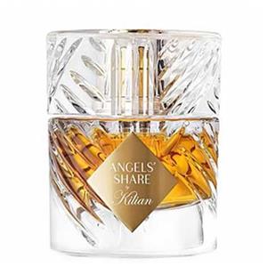 عطر ادکلن بای کیلیان انجلز شیر