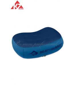 بالشت بادی سی تو سامیت آئروس پرمیوم رگیولار