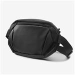 کیف رانینگ کلنجی / Kalenji – مدل Waist Bag