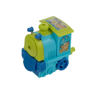 دلی تراش رومیزی قطار ۰۶۲۳