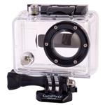 GoPro Water Proof Case