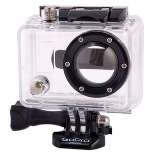 محفظه مخصوص ضد آب و ضربه GoPro Water Proof Case 