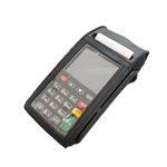 کیف محافظ دستگاه کارتخوان Newpos 7210