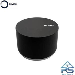 کنترلر رادیویی اورویبو CT30W