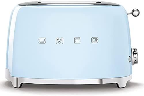 Smeg TSF01 Toaster