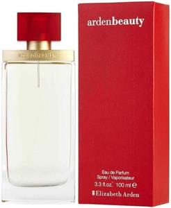 ادکلن برند Elizabeth Arden مدل 120263 زنانه 100 میلی لیتر اورجینال زمان تحویل تا هفته کاری 