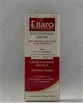 Ellaro Eye contour cream anti_aging 20 ml