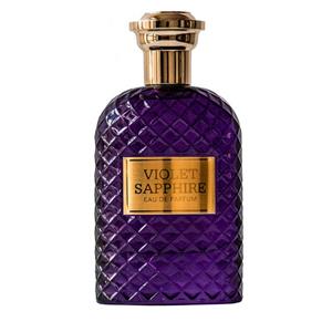 عطر ادکلن فراگرنس ویولت سافایر