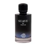 ادو پرفیوم مردانه مدل Suave Parfum