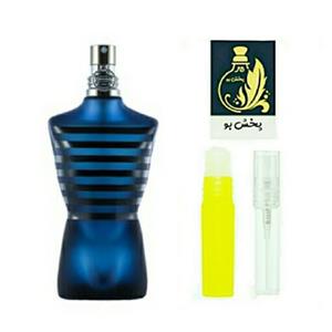 عطر ژان پل گوتیه مردانه .یک میل(توضیحات محصول حتما مطالعه شود)
