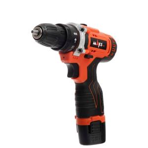 دریل شارژی های تولز 12 ولت مدل 12V-Max