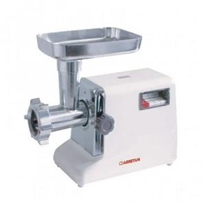 چرخ گوشت آریستن aristan مدل MG-50SE