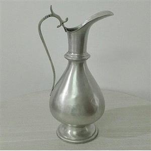 پارچ ورشو لب اردکی35سانتی