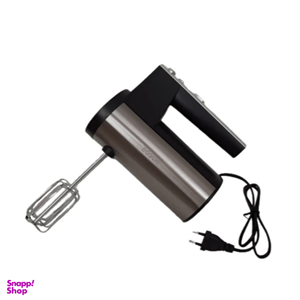 همزن برقی BOSCH مدل BS-1629