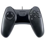 Gamepad Genius MaxFire G 08X2