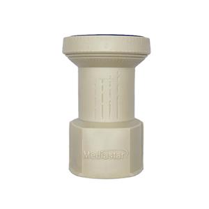ال ان بی مدیا استار مدل ms100