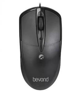 ماوس باسیم بیاند BM-1175