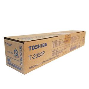 کارتریج لیزری مشکی توشیبا TOSHIBA T-2323P