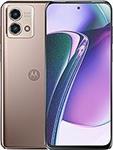 Motorola Moto G Stylus 5G (2023) 6/256GB Mobile Phone