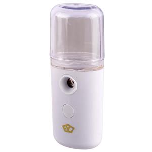 دستگاه بخور و رطوبت ساز سرد مدل W-718B