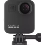 دوربین ورزشی گوپرو GoPro MAX 360 Action Camera